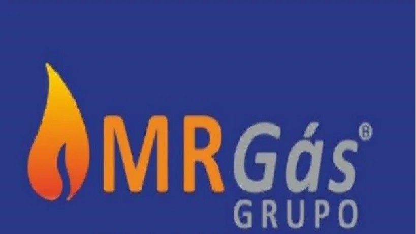 Mrgas Comercio E Transporte Ltda