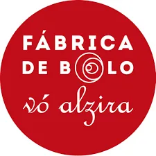 Fabrica De Bolo Vó Alzira