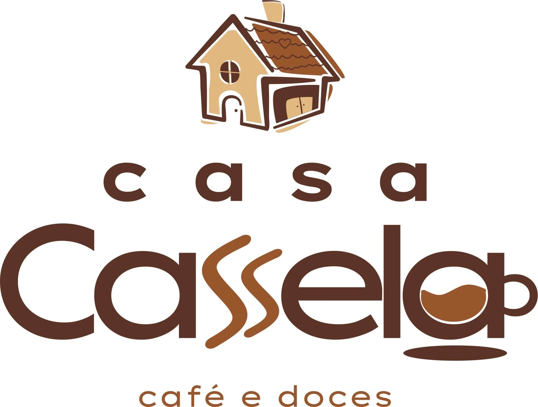 Casa Cassela Ltda