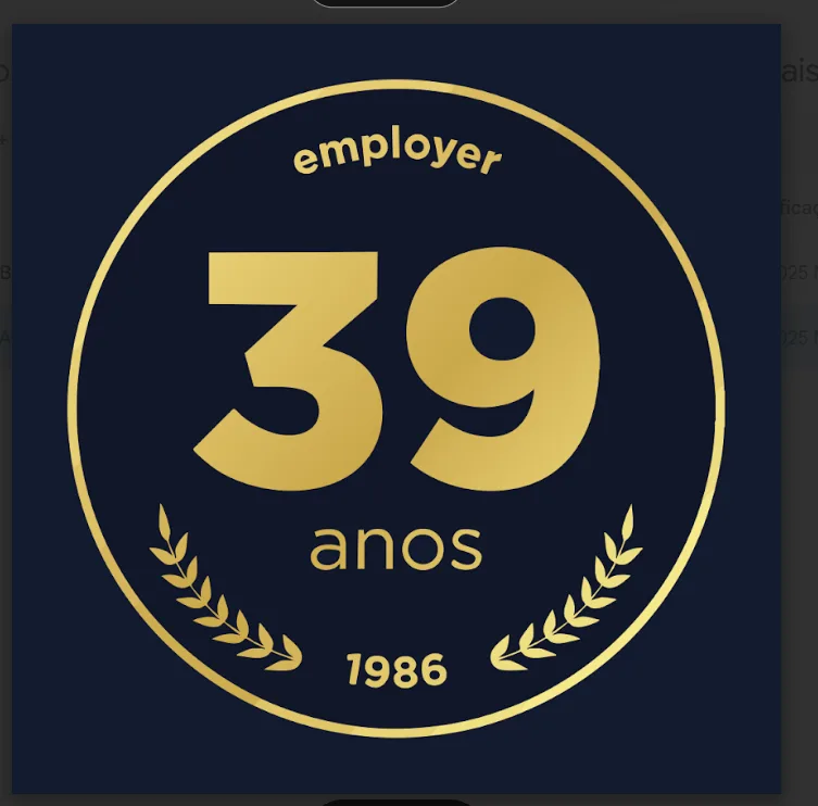 Employer Rh